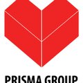 Prisma Group удвоила темпы продажи ЖК «Южный»