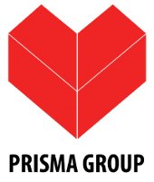 Prisma Group удвоила темпы продажи ЖК «Южный»