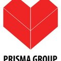 Prisma Group объявляет о повышении цен в ЖК «Южный»