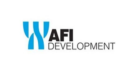 Компания AFI Development подвела итоги года по продажам  в жилом микрорайоне «Одинбург»