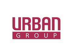 Urban Group и ВТБ 24 отправят будущих жителей города-события Лайково на ипотечные каникулы