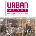 URBAN GROUP выходит на рынок комфорт-класса