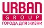 Urban Group стала «Прорывом года» по версии Банка «РОССИЙСКИЙ КАПИТАЛ»