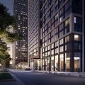Optima Development открывает продажи в жилом квартале премиум-класса Прайм Парк