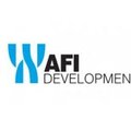 В жилых кварталах AFI Development ипотечный кредит доступен по ставке 9,7%