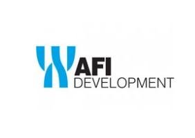 В жилых кварталах AFI Development ипотечный кредит доступен по ставке 9,7%