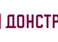 В 2017 году ДОНСТРОЙ вкладывает в перспективные проекты более 4,3 млрд рублей