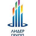 Новостройки ГК «Лидер Групп» номинированы на премию RREF AWARDS - 2014