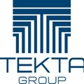 TEKTA GROUP присоединилась к акции «Добрые крышечки»