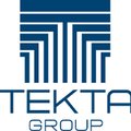 TEKTA GROUP вошла в шорт-лист рейтинга лучших работодателей