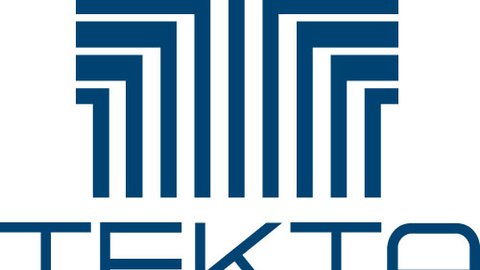  TEKTA GROUP запускает ипотеку со ставкой 10,25%