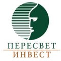 4,88 млн. рублей – средняя стоимость квартиры на вторичном рынке Подмосковья