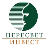 4,88 млн. рублей – средняя стоимость квартиры на вторичном рынке Подмосковья