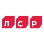 АИЖК снизил ставки на объекты «Группы ЛСР» в Москве
