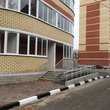 ЖК «Дом на Комсомольской улице» 