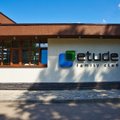 Поселок «ETUDE family club» номинирован на авторитетную премию в области жилой недвижимости RREF AWARDS