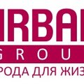 Urban Group подтвердила статус «Платинового партнера» Сбербанка по итогам года