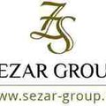 Sezar Group приступает к строительству второй очереди жилого комплекса «Династия»