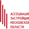 Ассоциация застройщиков проведет панельную дискуссию «Инвестиции в Московской области: принципы качественных решений»