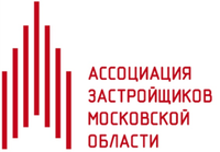 Ассоциация застройщиков Московской области выступит информационным партнером Финансового форума по недвижимости