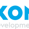 IKON Development награжден Золотым знаком «Надежный застройщик России 2016»