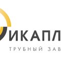 Новости от «ИКАПЛАСТ»