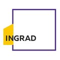 ГК INGRAD  присвоен высокий уровень кредитоспособности 
