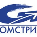КомСтрин объявила спеццены на ограниченный список квартир в ЖК «Спасский Мост»