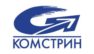 КомСтрин объявила акцию «С новым 2017!» в ЖК «Спасский мост»