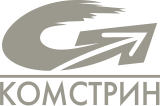 КомСтрин запускает новогоднюю акцию для Cleverland в СВАО Москвы