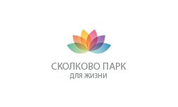 «Сколково Парк» представляет первый доходный дом премиум-класса