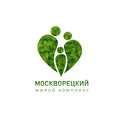 6 преимуществ ЖК «Москворецкий»  - успей купить квартиры в уже сданном доме от 44 700 руб/м2!