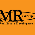 Снижение ставки на ипотеку в объектах MR Group