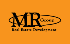 Снижение ставки на ипотеку в объектах MR Group