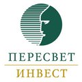 Рынок новостроек Подмосковья – квартальный рост 4,1%