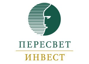 Рынок новостроек Подмосковья – квартальный рост 4,1%