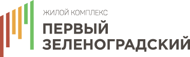 Ук проект зеленоградский