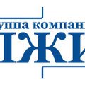 Акция «Скидка на квартиры 10%» в ЖК «Жемчужина» продлена до 31.12.2014г.!