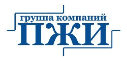 Акция «Скидка на квартиры 10%» в ЖК «Жемчужина» продлена до 31.12.2014г.!