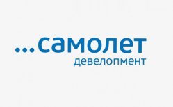 «Самолет Девелопмент» начинает передавать квартиры дольщикам жилого комплекса «Внуково 2016»