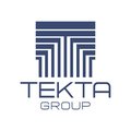 Дополнительная скидка 2% от TEKTA GROUP ко Дню защитника Отечества
