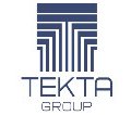 В проектах TEKTA GROUP ипотечная ставка Газпромбанка  теперь от 10,8%