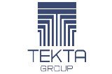 В проектах TEKTA GROUP ипотечная ставка Газпромбанка  теперь от 10,8%