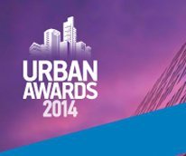 ЖК «Булатниково» получил две награды Премии Urban Awards