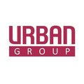 Urban Group получила разрешение на ввод в эксплуатацию первого дома «Опалихи О3»
