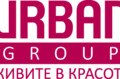 Urban Group укрепила репутацию ключевого партнера банка ВТБ 24 